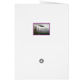 マグノリア塊 (裏面)