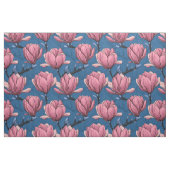 マグノリア庭園 ファブリック (ヤード)