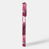 マグノリア庭園 Case-Mate iPhoneケース (裏面 / 右)