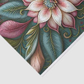 マグノリア新しいアートデクページ 薄葉紙 (詳細)