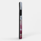 マグノリア日本のケース Case-Mate iPhoneケース (裏面/右)