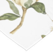 マグノリア春イースター テーブルクロス (アングル)