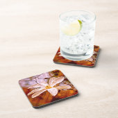 マグノリア気分 コースター (右側)