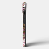 マグノリア路地 – iPadケース Case-Mate iPhoneケース (裏面 / 左)