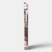 マグノリア路地 – iPadケース Case-Mate iPhoneケース (裏面 / 左)