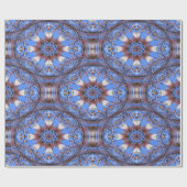 マグノリア開花........ ラッピングペーパー (フラット)