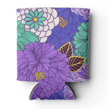 マグノリア開花