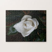 マグノリア1 ジグソーパズル (横)