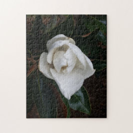 マグノリア1 ジグソーパズル