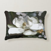 マグノリア2760アクセント枕 アクセントクッション (正面)