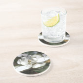 マグノリア2760 コースター (側面)