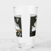 マグノリア2760 タンブラーグラス (左)