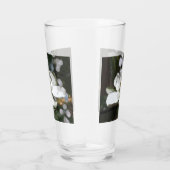 マグノリア2760 タンブラーグラス (右)