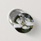 マグノリア2760 缶バッジ (正面&裏面)