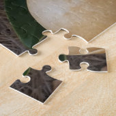 マグノリア2 ジグソーパズル (側面)