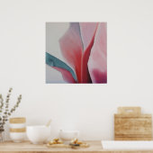 マグノリア2 ポスター (キッチン)