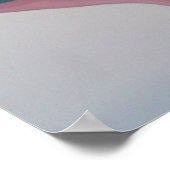 マグノリア2 ポスター (角)