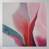 マグノリア2 ポスター (正面)