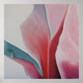 マグノリア2 ポスター