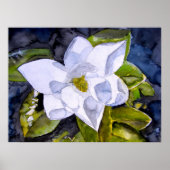 マグノリア2 ポスター (正面)