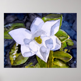 マグノリア2 ポスター