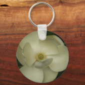 マグノリア キーホルダー (正面)