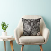 マグノリア クッション (椅子)