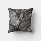 マグノリア クッション (裏面)