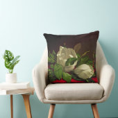 マグノリア クッション (椅子)