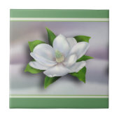 マグノリア タイル (正面)