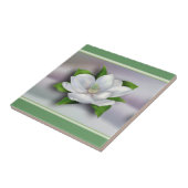 マグノリア タイル (側面)