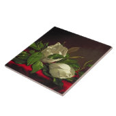 マグノリア タイル (側面)