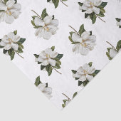 マグノリア ティッシュペーパー 薄葉紙 (詳細)