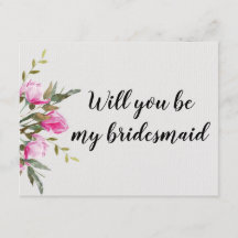 マグノリア フローラル ウォーターカラー