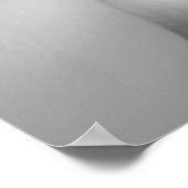 マグノリア ポスター (角)