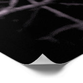 マグノリア ポスター (角)