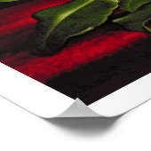 マグノリア ポスター (角)