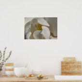 マグノリア ポスター (キッチン)