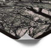 マグノリア ポスター (角)