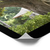 マグノリア ポスター (角)