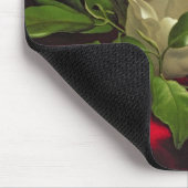 マグノリア マウスパッド (コーナー)