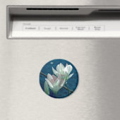 マグノリア マグネット (インサイチュ (食洗機))