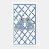 マグノリア(犬)スタッフォードドッグスジンジャージャーズ (正面)