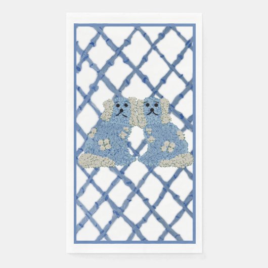 マグノリア(犬)スタッフォードドッグスジンジャージャーズ (正面)