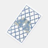 マグノリア(犬)スタッフォードドッグスジンジャージャーズ (コーナー)