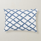 マグノリア(犬)スタッフォードドッグスジンジャージャーズ アクセントクッション (裏面)