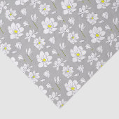 マグノリア 薄葉紙 (詳細)