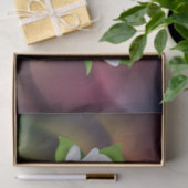 マグノリア 薄葉紙 (ギフト)