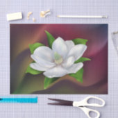 マグノリア 薄葉紙 (クラフト)