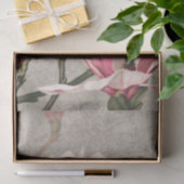 マグノリア(1886) 薄葉紙 (ギフト)